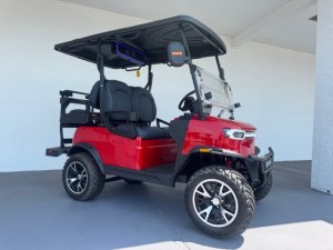 Red Teko Turbo 01